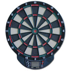 dartboard electro garlando vega 840gada20