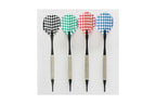 dartboard electro garlando vega 840gada20 1