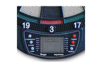 dartboard electro garlando vega 840gada20
