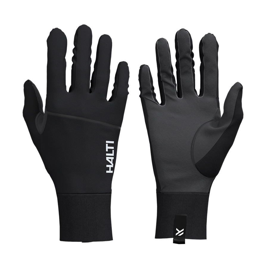 distanču cimdi blackxc touring ii gloves black ha 084 0755 p99