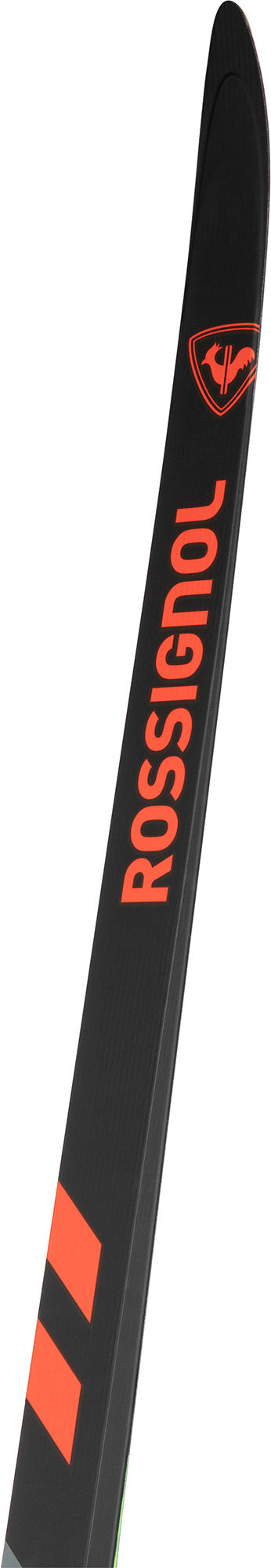 ROSSIGNOL X-IUM SKATING PREMIUM+S2 STIFF