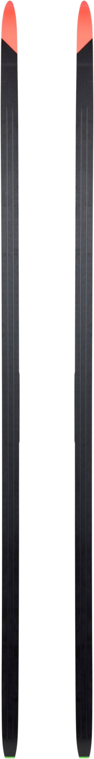 ROSSIGNOL X-IUM SKATING WCS+