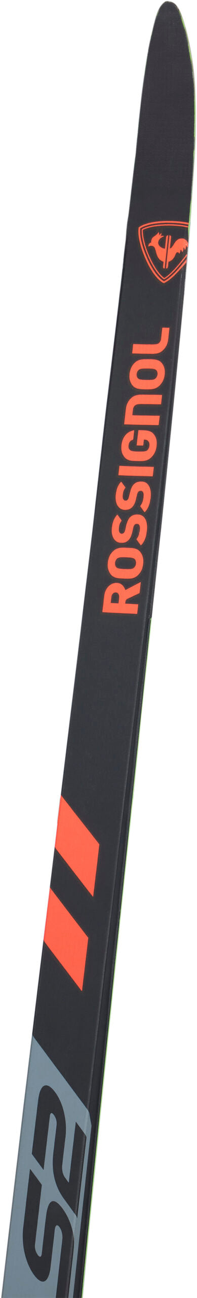 ROSSIGNOL X-IUM SKATING WCS+