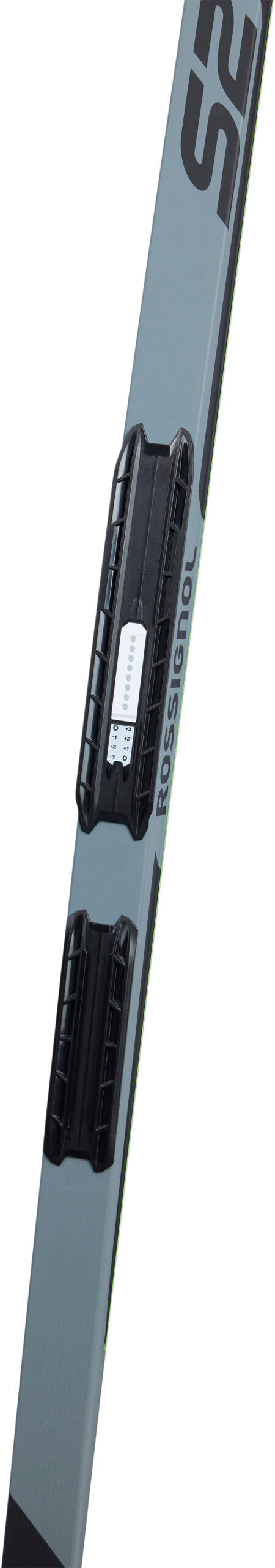 ROSSIGNOL X-IUM SKATING WCS+