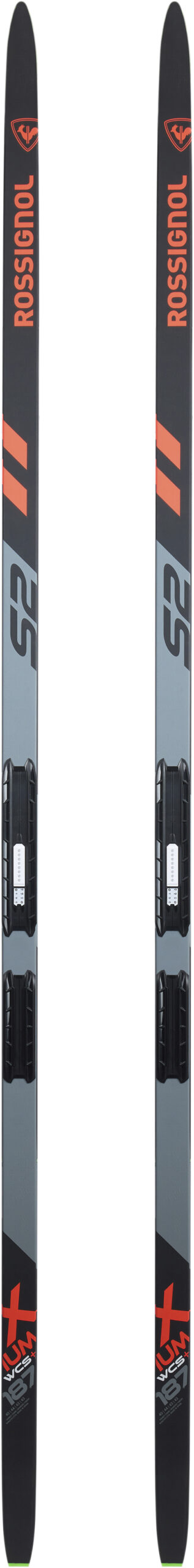 rossignol x ium skating wcs+