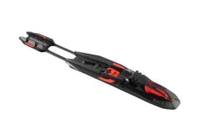 distanču slēpju stiprinājumi rossignol race skate ifp nnn