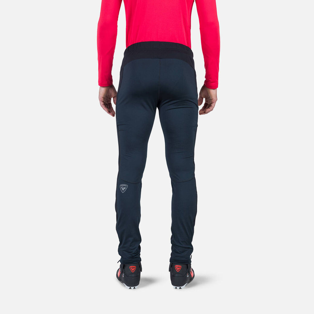 rossignol genetys soft shell pants