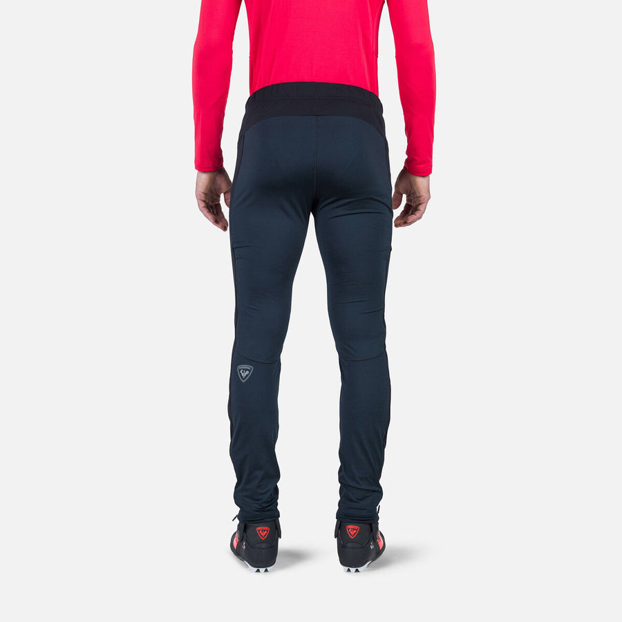 Rossignol Genetys Soft Shell Pants