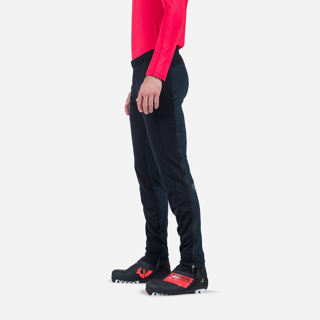 rossignol genetys soft shell pants