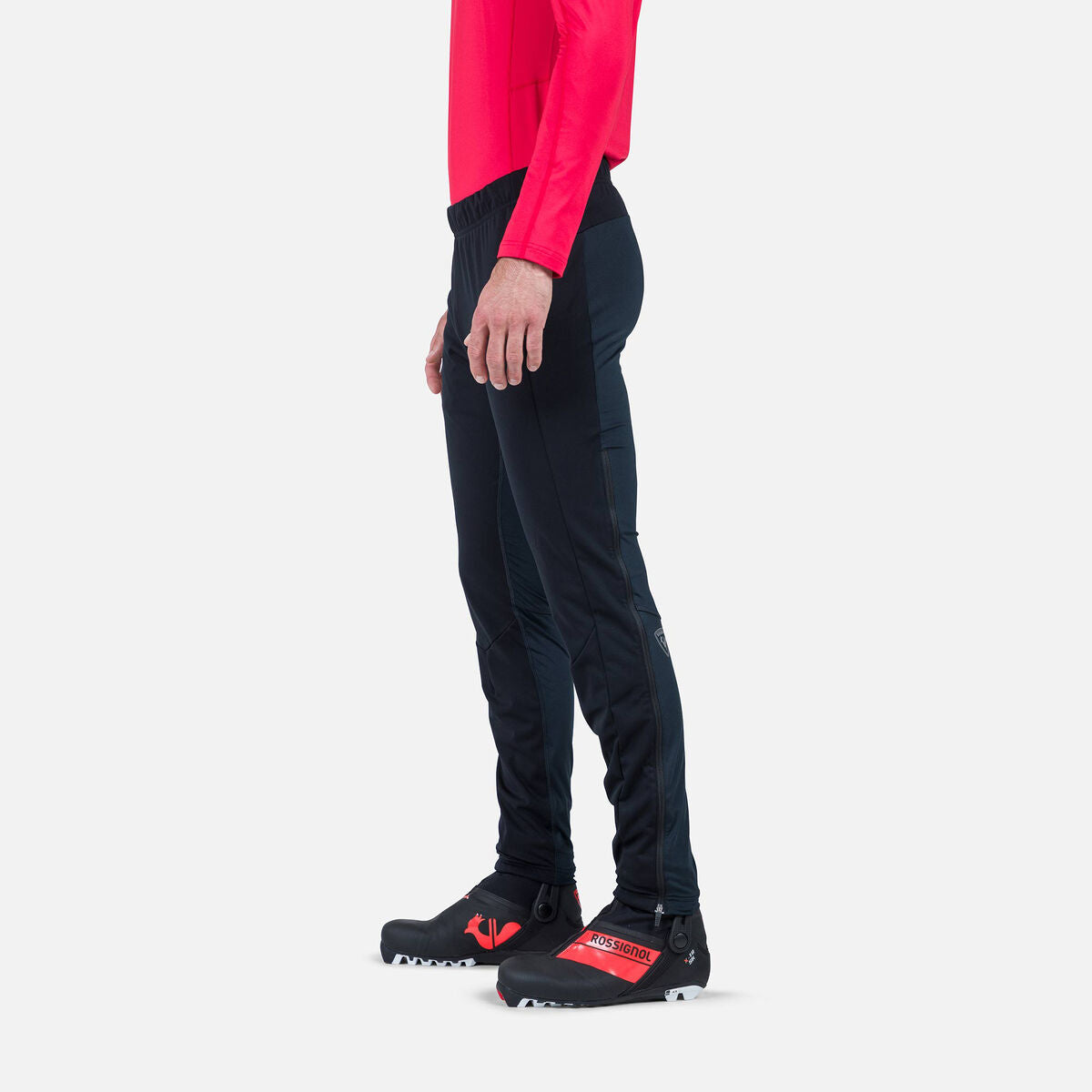 rossignol genetys soft shell pants