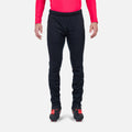 rossignol genetys soft shell pants