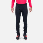 rossignol genetys soft shell pants