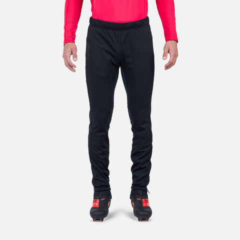 rossignol genetys soft shell pants