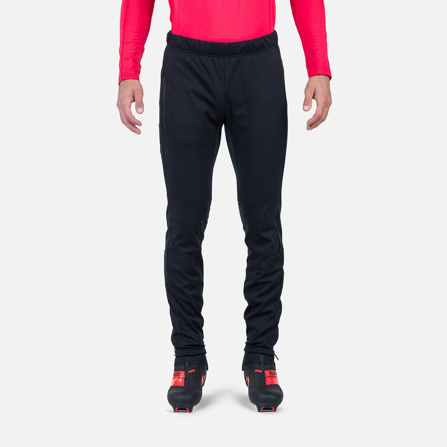 rossignol genetys soft shell pants