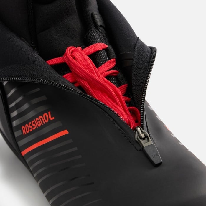 distanču slēpošanas zābaki rossignol x 7 skate 4