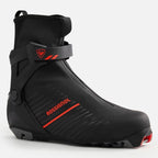 distanču slēpošanas zābaki rossignol x 7 skate