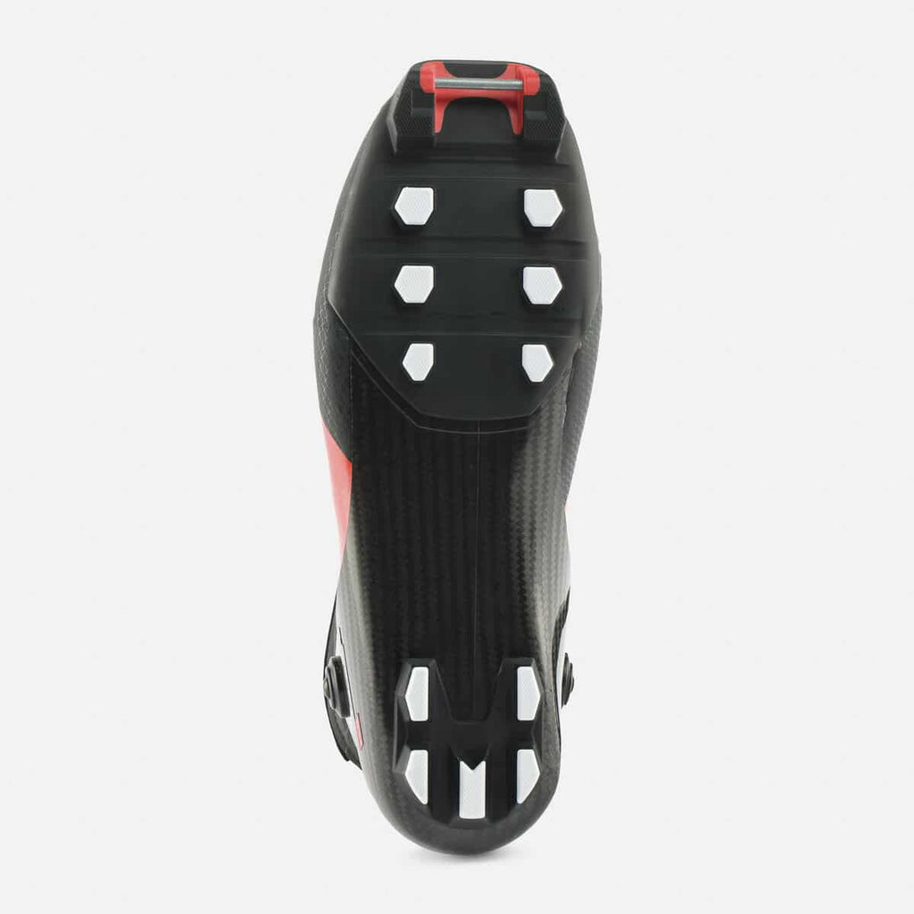 distanču slēpošanas zābaki rossignol x ium carbon premium+ classic 2