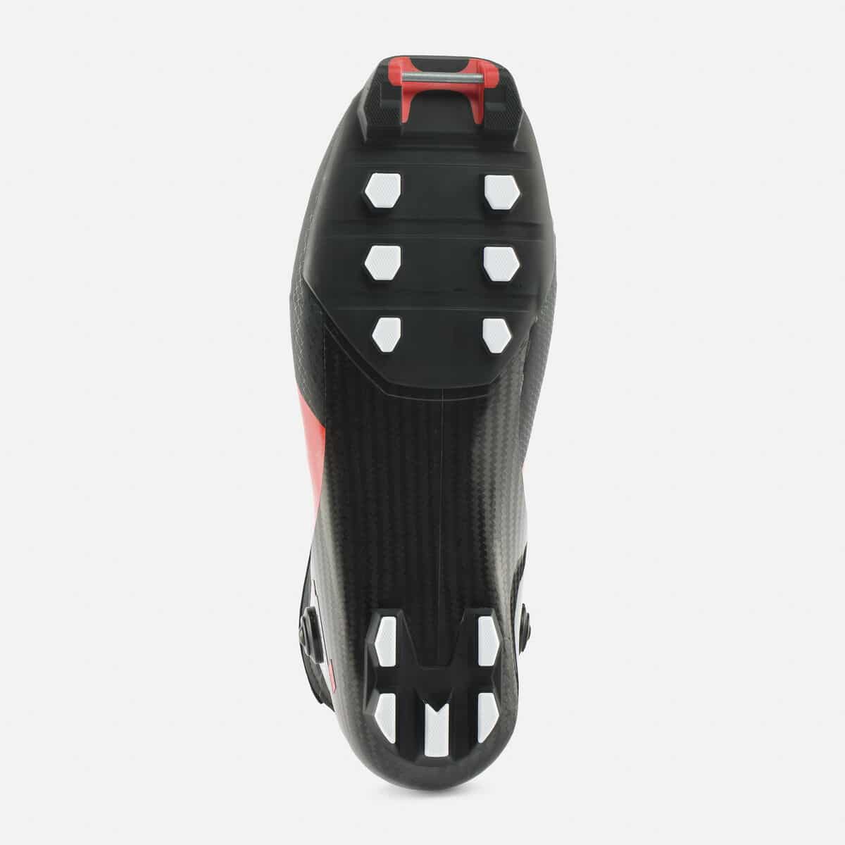 distanču slēpošanas zābaki rossignol x ium carbon premium+ classic 2
