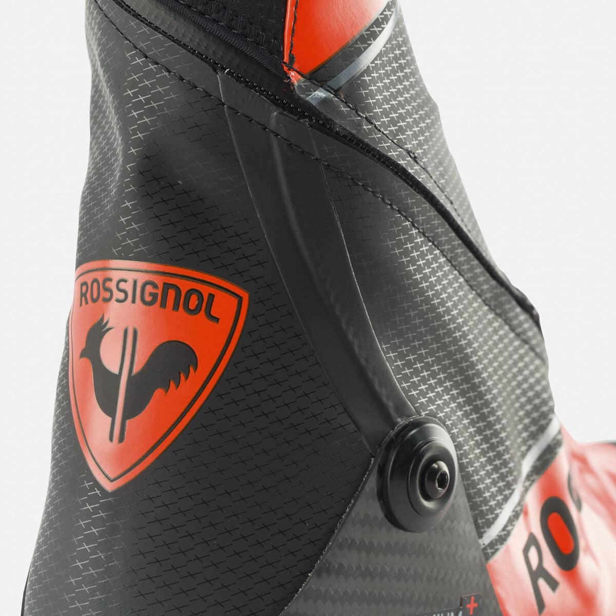 distanču slēpošanas zābaki rossignol x ium carbon premium+ classic 4