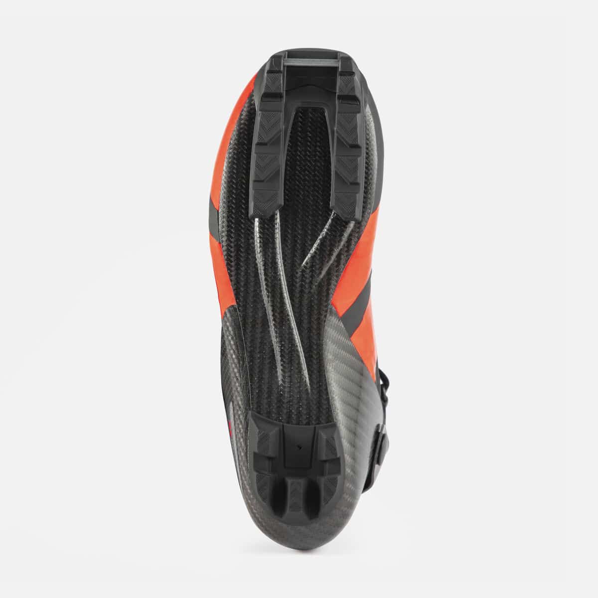 distanču slēpošanas zābaki rossignol x ium carbon premium skate 2