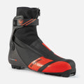 distanču slēpošanas zābaki rossignol x ium carbon premium skate