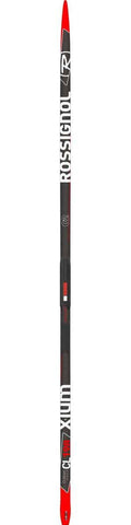 Rossignol X-IUM CLASSIC IFP