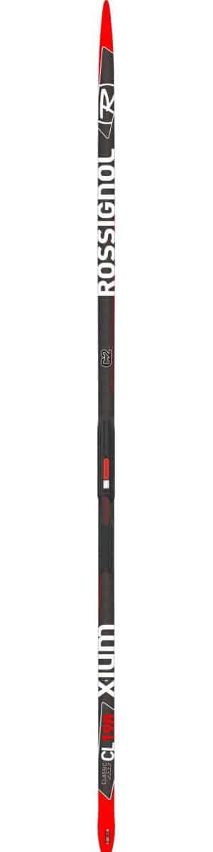 Rossignol X-IUM CLASSIC IFP