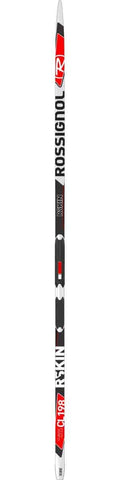 Rossignol R-SKIN IFP