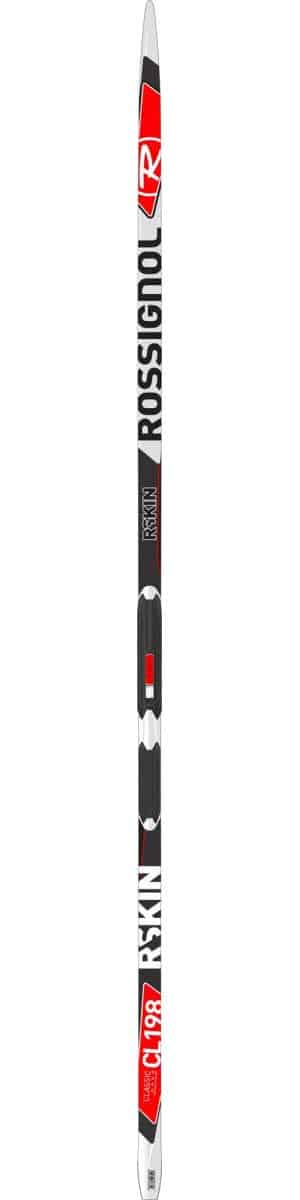 Rossignol R-SKIN IFP