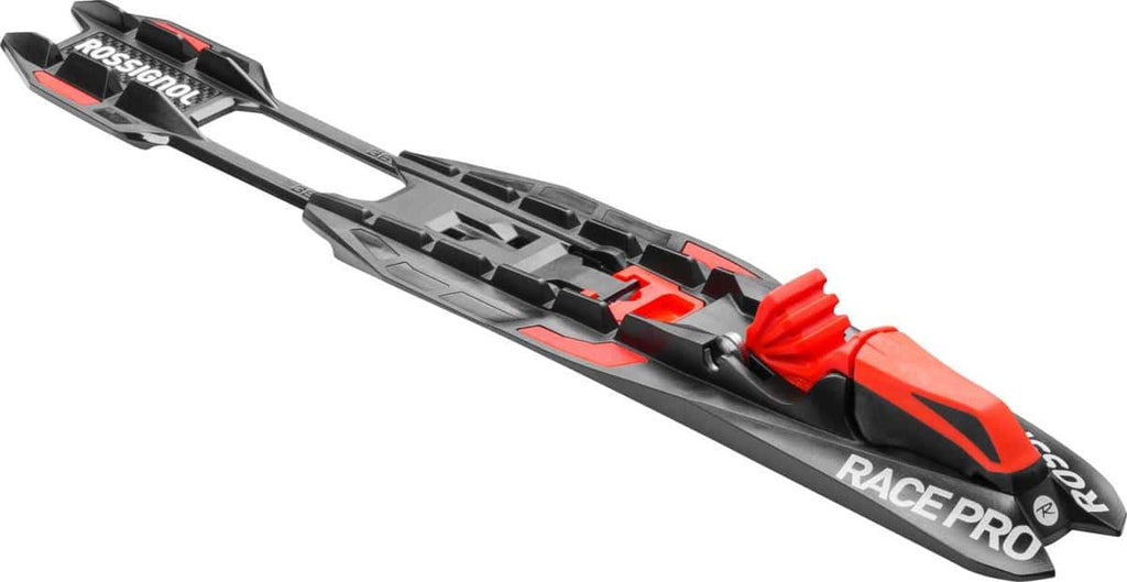 Distancu slepju stiprinajumi RJG1002 RACE PRO CLASSIC 3 4 rgb72dpi