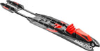 Distancu slepju stiprinajumi RJG1002 RACE PRO CLASSIC 3 4 rgb72dpi