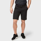 Halti Drive M X-stretch shorts, Black