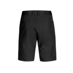 Halti Drive M X-stretch shorts, Black