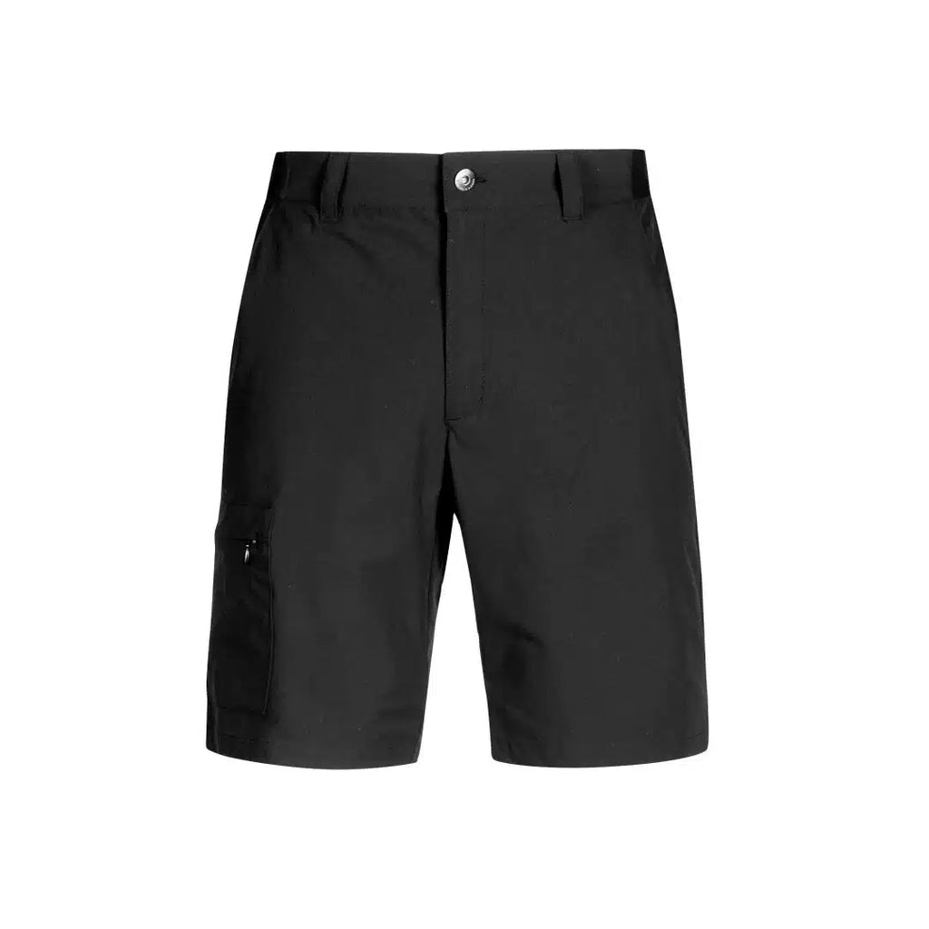 Halti Drive M X-stretch shorts, Black