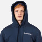 waterfall h relax sweatshirt