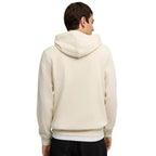 džemperis ess small no 1 logo hoodie fl s alpin pu 682575 87 1