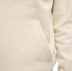džemperis ess small no 1 logo hoodie fl s alpin pu 682575 87 2