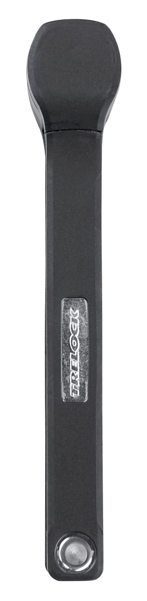 Trelock FS 480/130 COPS® L ZF 480 X-MOVE