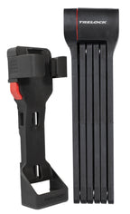 Trelock FS 480/100 COPS® ZF 480 X-PRESS