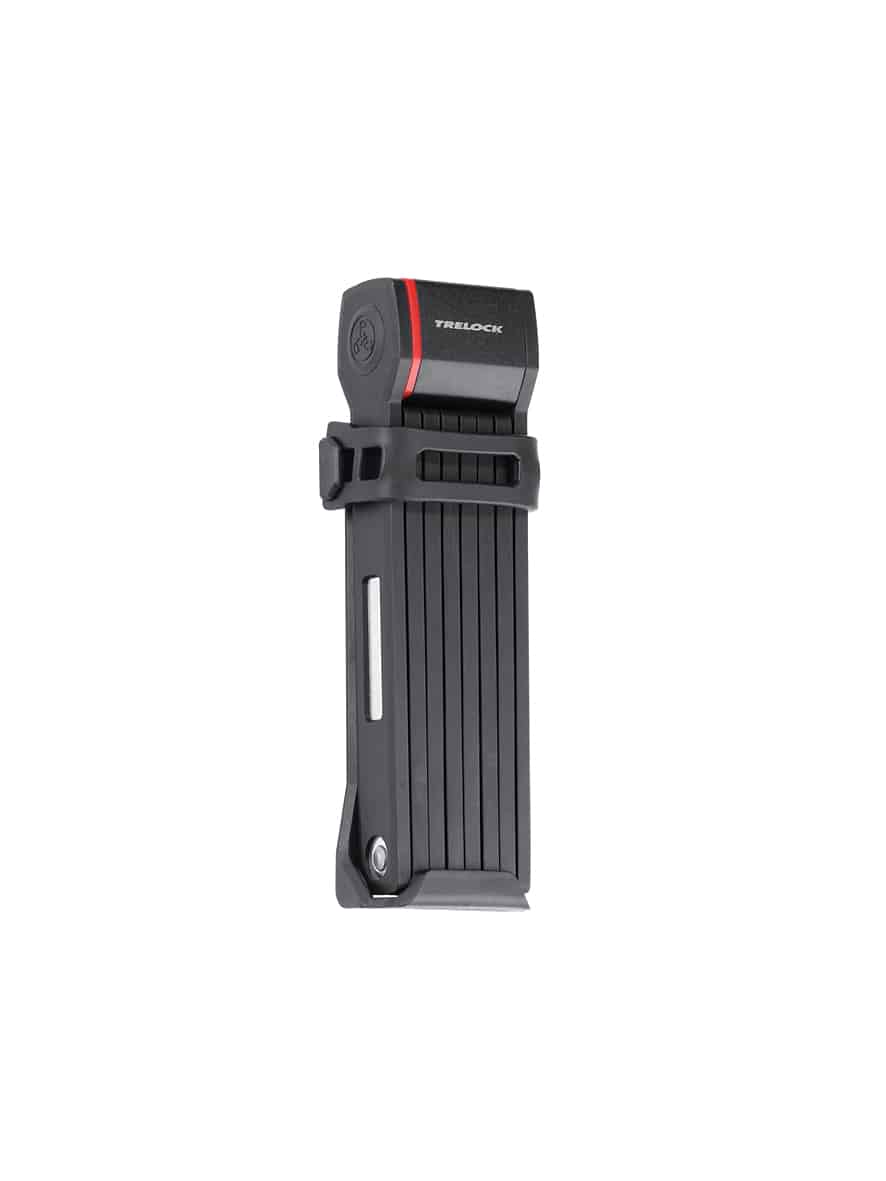Trelock FS 280/100 TWO.GO ZF 280 X-MOVE