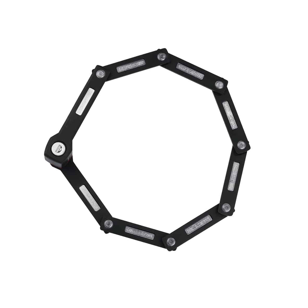 E0013226