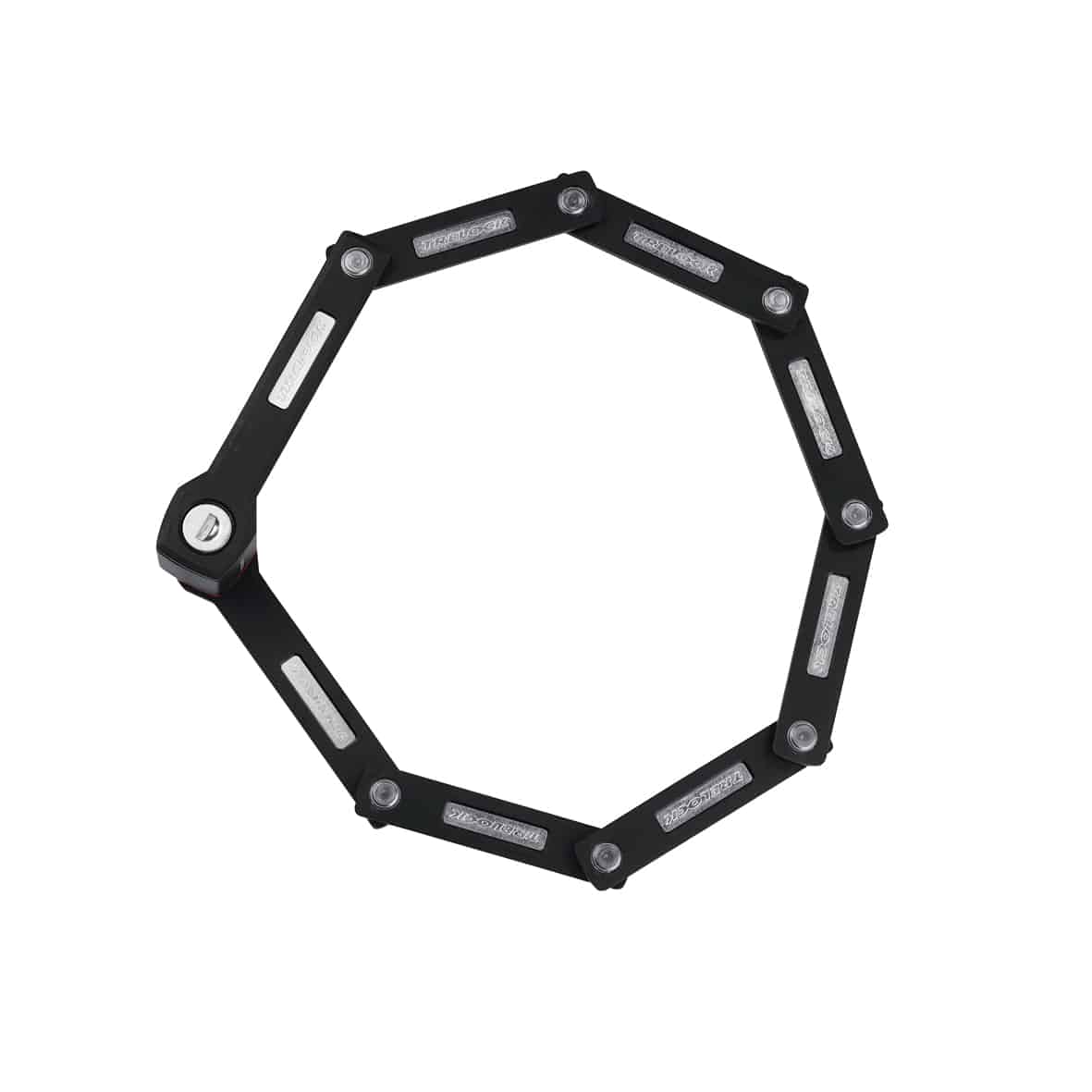 E0013226