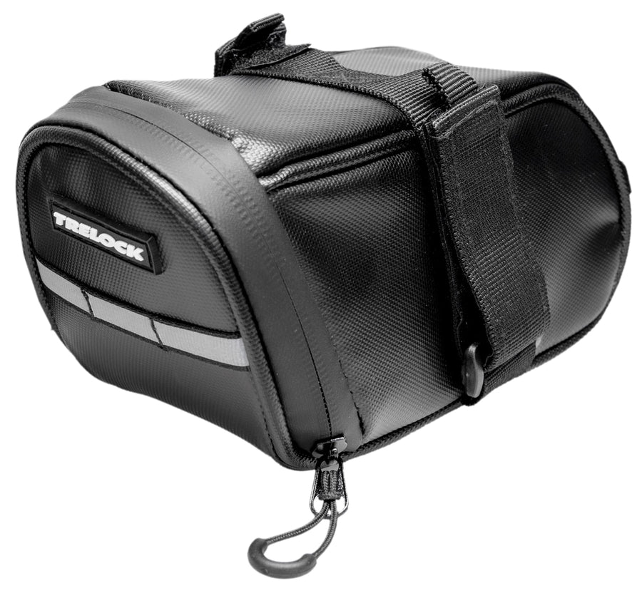 Trelock RS 453 AZ BAL/ZR 355 100/SADDLEBAG