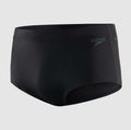 Speedo ECO Endurance+ 17cm Brief M, blk