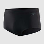Speedo ECO Endurance+ 17cm Brief M, blk
