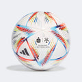 Adidas EKSTRAKLASSA MIN   WHITE/PANTON