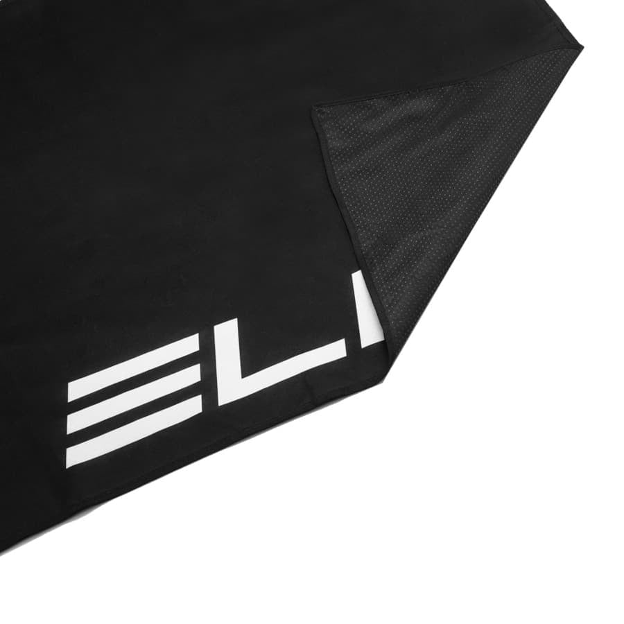 Elite Folding Mat