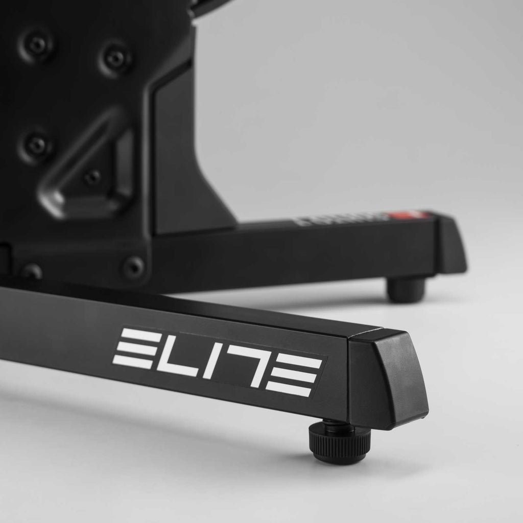El0191004 11