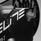 El0191004 8