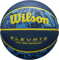 Elevate Basketbola Bumba X Wtb2901xb07
